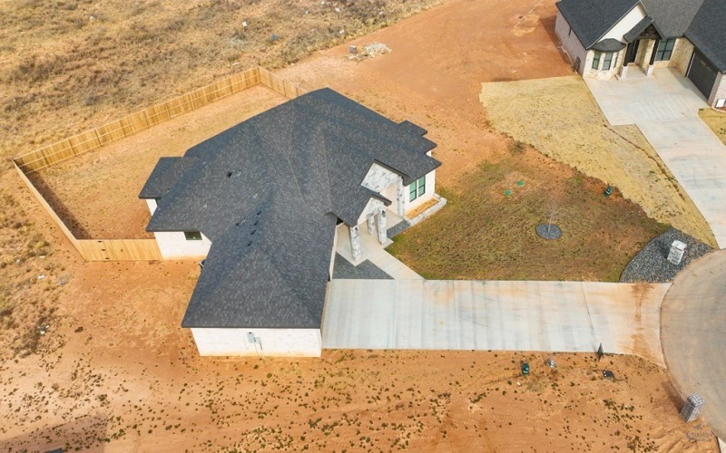 2102 S County Rd 1059, Midland, TX 79706, 4 Bedrooms Bedrooms, ,3 BathroomsBathrooms,Residential,For Sale,2102 S County Rd 1059,0,50090408