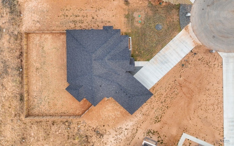 2102 S County Rd 1059, Midland, TX 79706, 4 Bedrooms Bedrooms, ,3 BathroomsBathrooms,Residential,For Sale,2102 S County Rd 1059,0,50090408