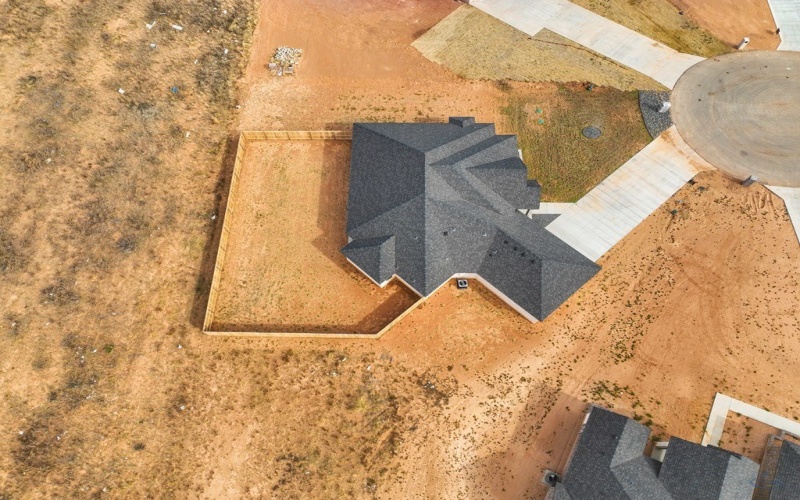 2102 S County Rd 1059, Midland, TX 79706, 4 Bedrooms Bedrooms, ,3 BathroomsBathrooms,Residential,For Sale,2102 S County Rd 1059,0,50090408