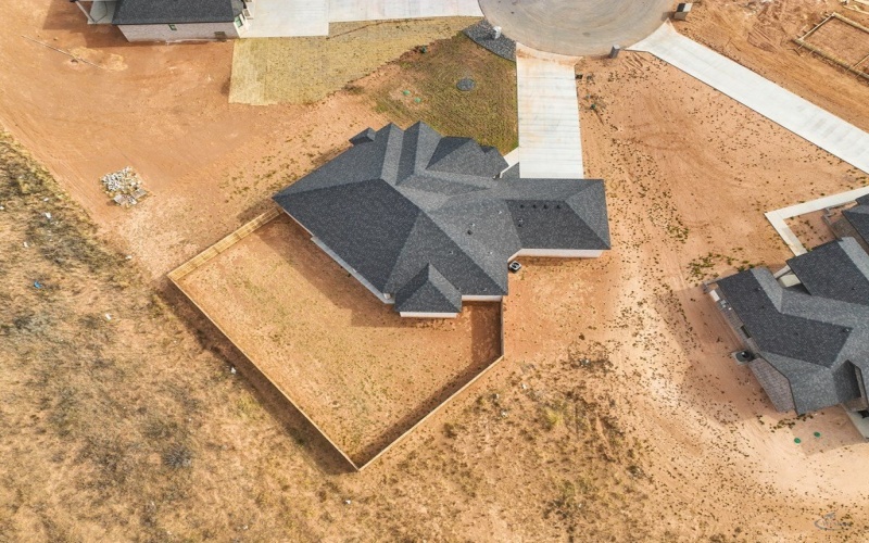 2102 S County Rd 1059, Midland, TX 79706, 4 Bedrooms Bedrooms, ,3 BathroomsBathrooms,Residential,For Sale,2102 S County Rd 1059,0,50090408