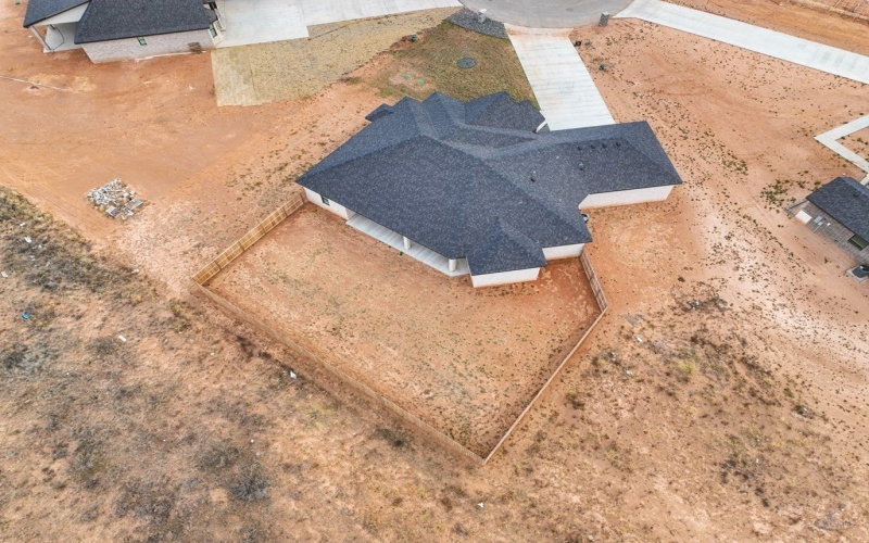 2102 S County Rd 1059, Midland, TX 79706, 4 Bedrooms Bedrooms, ,3 BathroomsBathrooms,Residential,For Sale,2102 S County Rd 1059,0,50090408