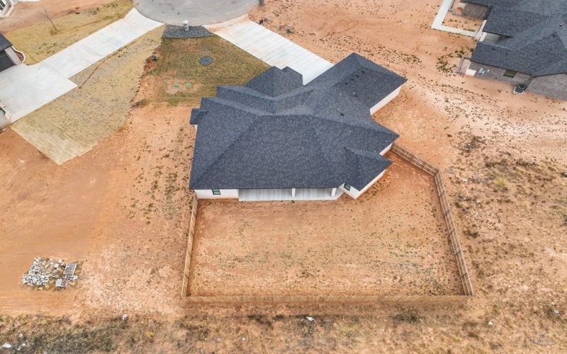 2102 S County Rd 1059, Midland, TX 79706, 4 Bedrooms Bedrooms, ,3 BathroomsBathrooms,Residential,For Sale,2102 S County Rd 1059,0,50090408