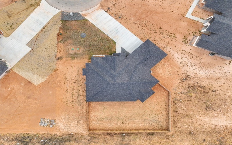 2102 S County Rd 1059, Midland, TX 79706, 4 Bedrooms Bedrooms, ,3 BathroomsBathrooms,Residential,For Sale,2102 S County Rd 1059,0,50090408