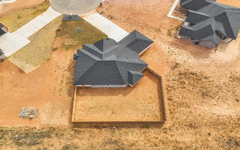 2102 S County Rd 1059, Midland, TX 79706, 4 Bedrooms Bedrooms, ,3 BathroomsBathrooms,Residential,For Sale,2102 S County Rd 1059,0,50090408