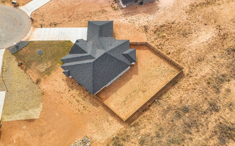 2102 S County Rd 1059, Midland, TX 79706, 4 Bedrooms Bedrooms, ,3 BathroomsBathrooms,Residential,For Sale,2102 S County Rd 1059,0,50090408