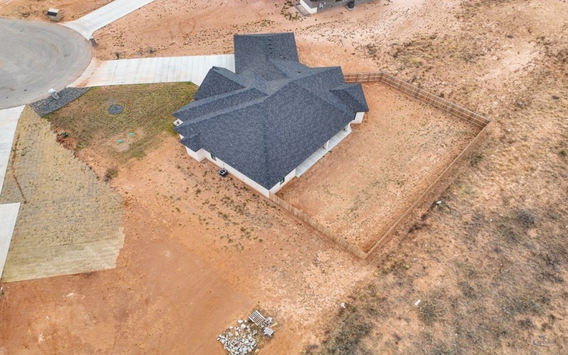 2102 S County Rd 1059, Midland, TX 79706, 4 Bedrooms Bedrooms, ,3 BathroomsBathrooms,Residential,For Sale,2102 S County Rd 1059,0,50090408