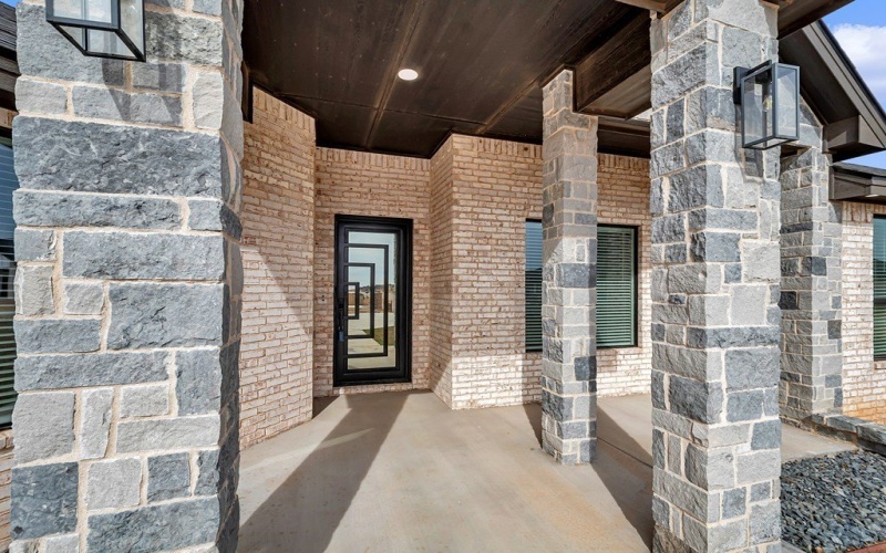 2102 S County Rd 1059, Midland, TX 79706, 4 Bedrooms Bedrooms, ,3 BathroomsBathrooms,Residential,For Sale,2102 S County Rd 1059,0,50090408