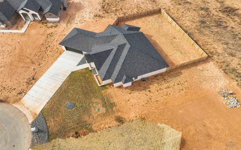 2102 S County Rd 1059, Midland, TX 79706, 4 Bedrooms Bedrooms, ,3 BathroomsBathrooms,Residential,For Sale,2102 S County Rd 1059,0,50090408