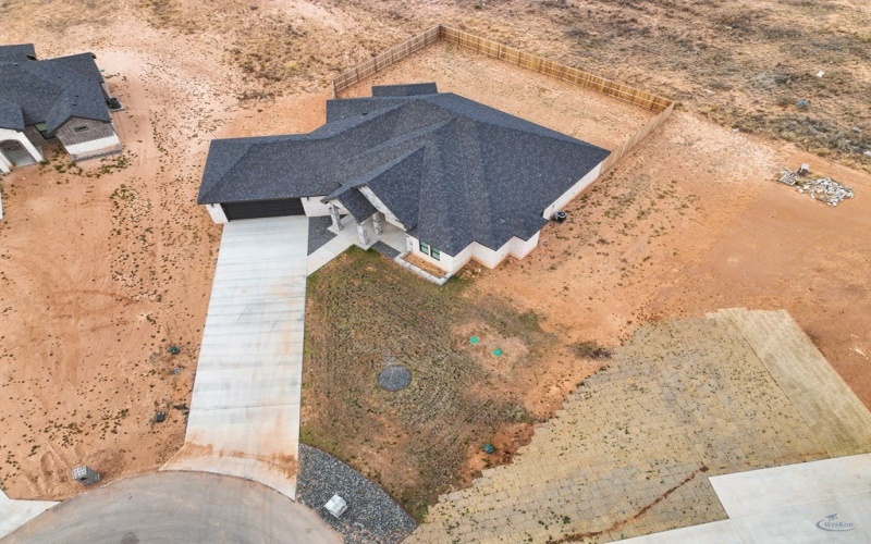 2102 S County Rd 1059, Midland, TX 79706, 4 Bedrooms Bedrooms, ,3 BathroomsBathrooms,Residential,For Sale,2102 S County Rd 1059,0,50090408