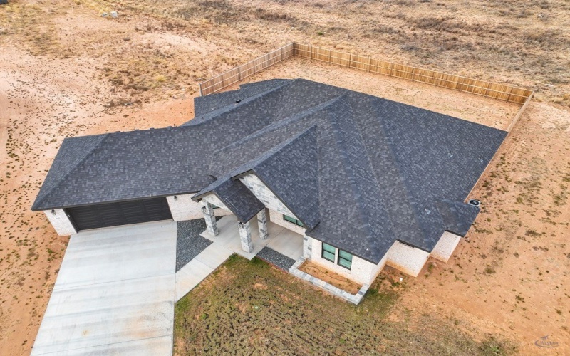 2102 S County Rd 1059, Midland, TX 79706, 4 Bedrooms Bedrooms, ,3 BathroomsBathrooms,Residential,For Sale,2102 S County Rd 1059,0,50090408