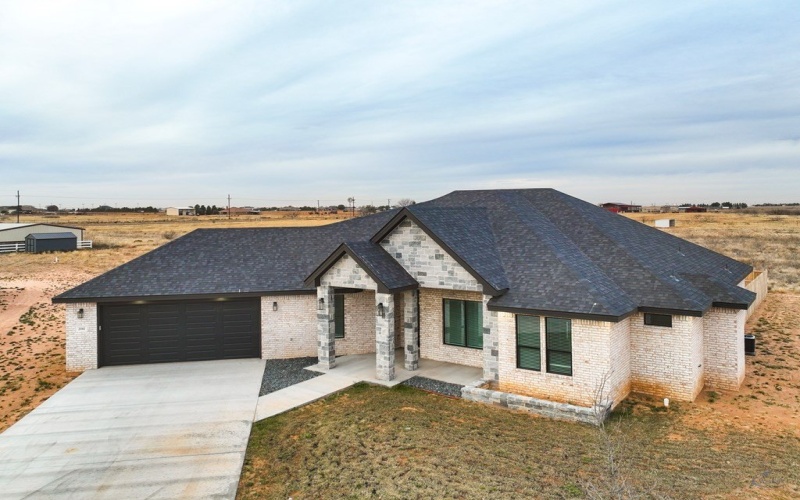 2102 S County Rd 1059, Midland, TX 79706, 4 Bedrooms Bedrooms, ,3 BathroomsBathrooms,Residential,For Sale,2102 S County Rd 1059,0,50090408
