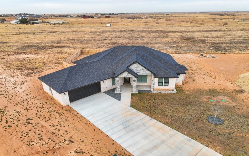 2102 S County Rd 1059, Midland, TX 79706, 4 Bedrooms Bedrooms, ,3 BathroomsBathrooms,Residential,For Sale,2102 S County Rd 1059,0,50090408