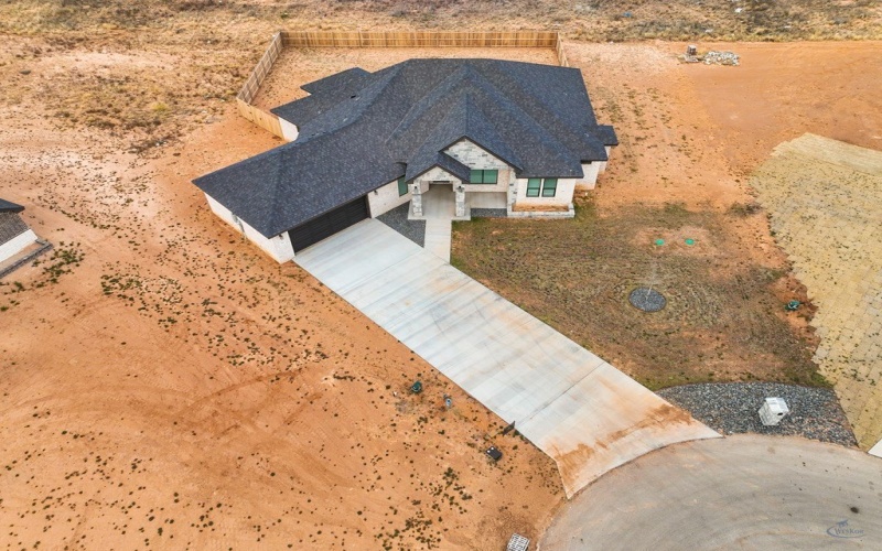 2102 S County Rd 1059, Midland, TX 79706, 4 Bedrooms Bedrooms, ,3 BathroomsBathrooms,Residential,For Sale,2102 S County Rd 1059,0,50090408