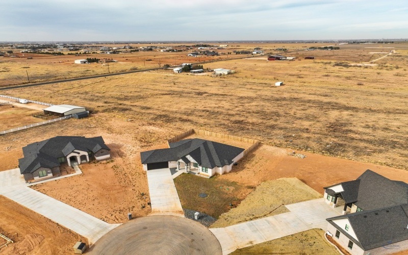 2102 S County Rd 1059, Midland, TX 79706, 4 Bedrooms Bedrooms, ,3 BathroomsBathrooms,Residential,For Sale,2102 S County Rd 1059,0,50090408