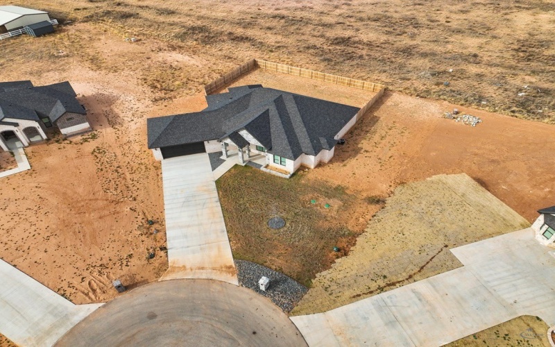 2102 S County Rd 1059, Midland, TX 79706, 4 Bedrooms Bedrooms, ,3 BathroomsBathrooms,Residential,For Sale,2102 S County Rd 1059,0,50090408