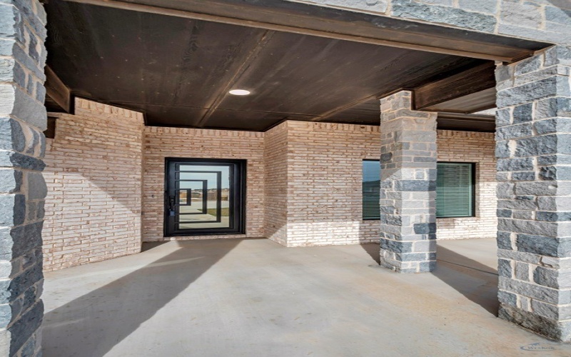 2102 S County Rd 1059, Midland, TX 79706, 4 Bedrooms Bedrooms, ,3 BathroomsBathrooms,Residential,For Sale,2102 S County Rd 1059,0,50090408