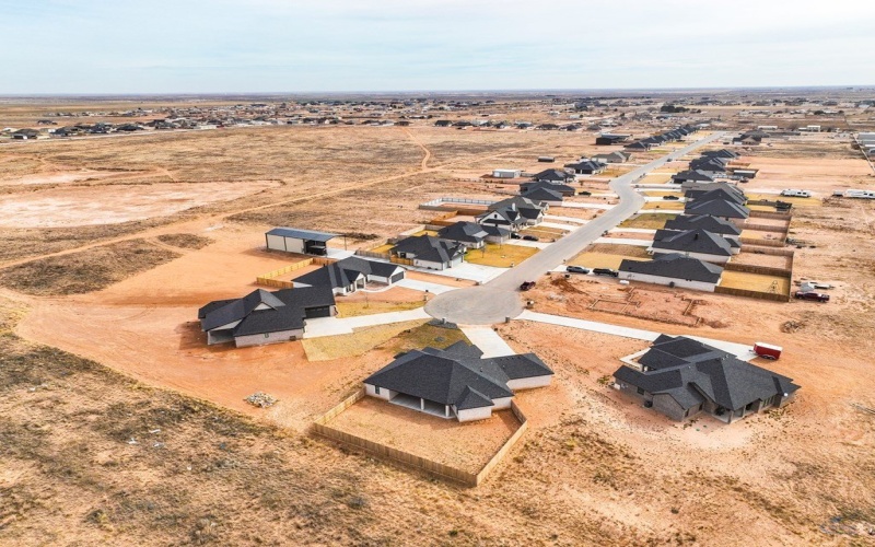 2102 S County Rd 1059, Midland, TX 79706, 4 Bedrooms Bedrooms, ,3 BathroomsBathrooms,Residential,For Sale,2102 S County Rd 1059,0,50090408