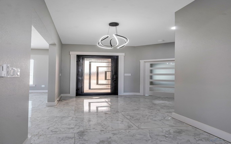 2102 S County Rd 1059, Midland, TX 79706, 4 Bedrooms Bedrooms, ,3 BathroomsBathrooms,Residential,For Sale,2102 S County Rd 1059,0,50090408