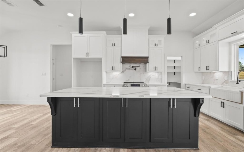 12029 County Road 3612, Murchison, TX 75778, 3 Bedrooms Bedrooms, ,2 BathroomsBathrooms,Residential,For Sale,12029 County Road 3612,0,21162442