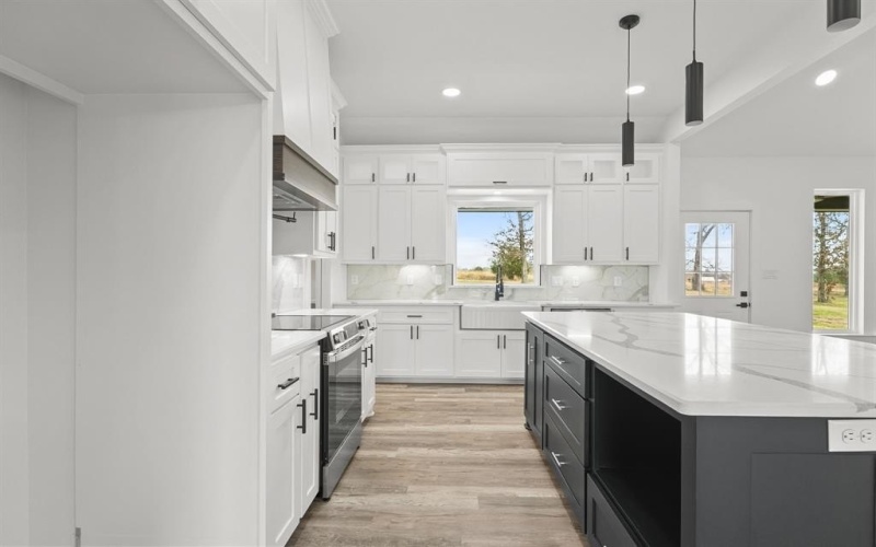 12029 County Road 3612, Murchison, TX 75778, 3 Bedrooms Bedrooms, ,2 BathroomsBathrooms,Residential,For Sale,12029 County Road 3612,0,21162442