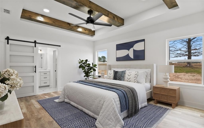 12029 County Road 3612, Murchison, TX 75778, 3 Bedrooms Bedrooms, ,2 BathroomsBathrooms,Residential,For Sale,12029 County Road 3612,0,21162442