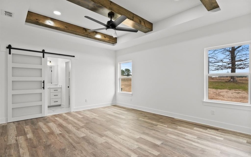 12029 County Road 3612, Murchison, TX 75778, 3 Bedrooms Bedrooms, ,2 BathroomsBathrooms,Residential,For Sale,12029 County Road 3612,0,21162442