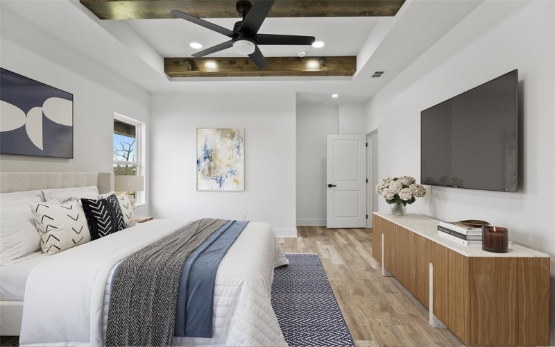 12029 County Road 3612, Murchison, TX 75778, 3 Bedrooms Bedrooms, ,2 BathroomsBathrooms,Residential,For Sale,12029 County Road 3612,0,21162442