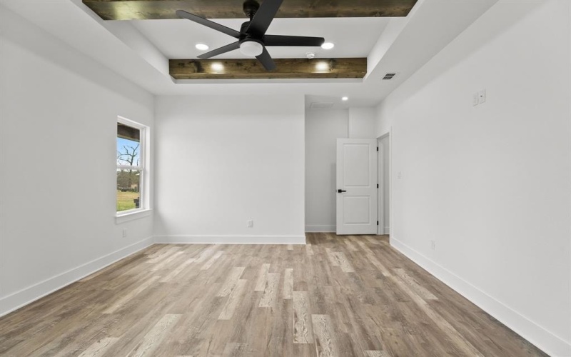 12029 County Road 3612, Murchison, TX 75778, 3 Bedrooms Bedrooms, ,2 BathroomsBathrooms,Residential,For Sale,12029 County Road 3612,0,21162442