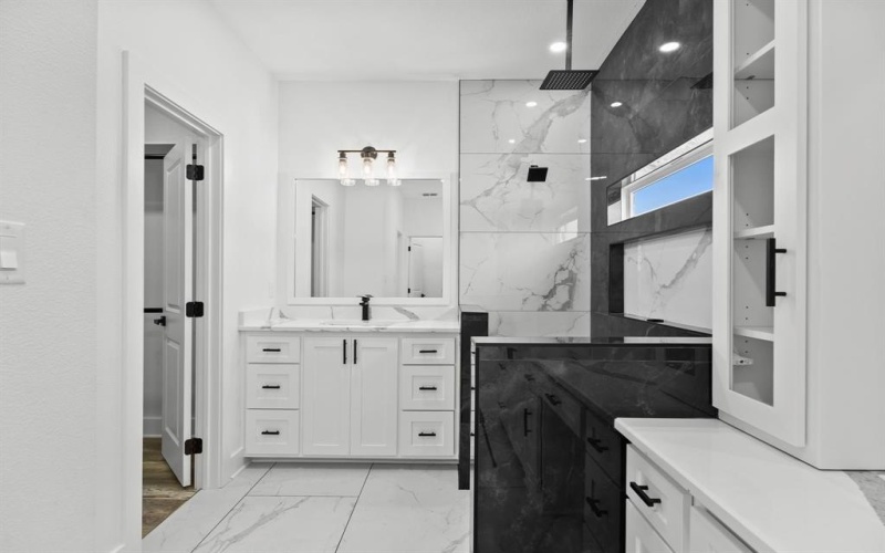 12029 County Road 3612, Murchison, TX 75778, 3 Bedrooms Bedrooms, ,2 BathroomsBathrooms,Residential,For Sale,12029 County Road 3612,0,21162442