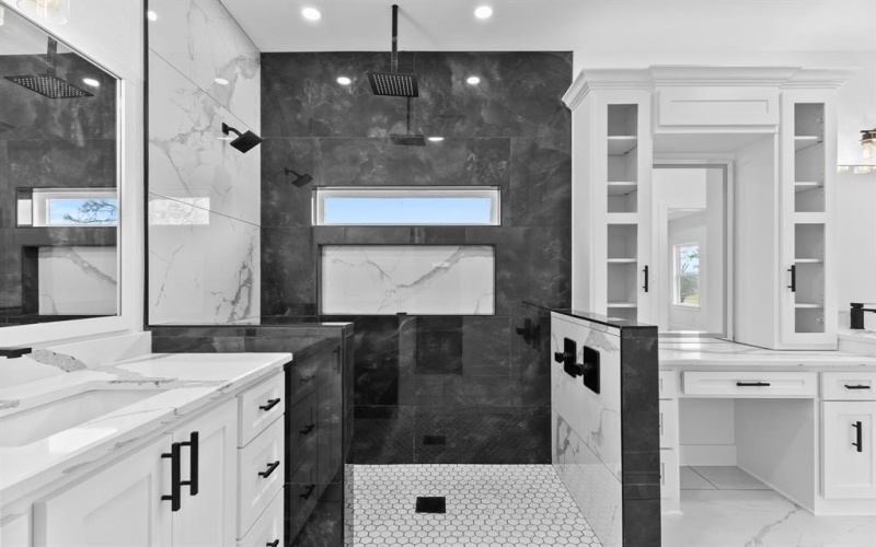 12029 County Road 3612, Murchison, TX 75778, 3 Bedrooms Bedrooms, ,2 BathroomsBathrooms,Residential,For Sale,12029 County Road 3612,0,21162442