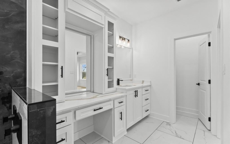 12029 County Road 3612, Murchison, TX 75778, 3 Bedrooms Bedrooms, ,2 BathroomsBathrooms,Residential,For Sale,12029 County Road 3612,0,21162442