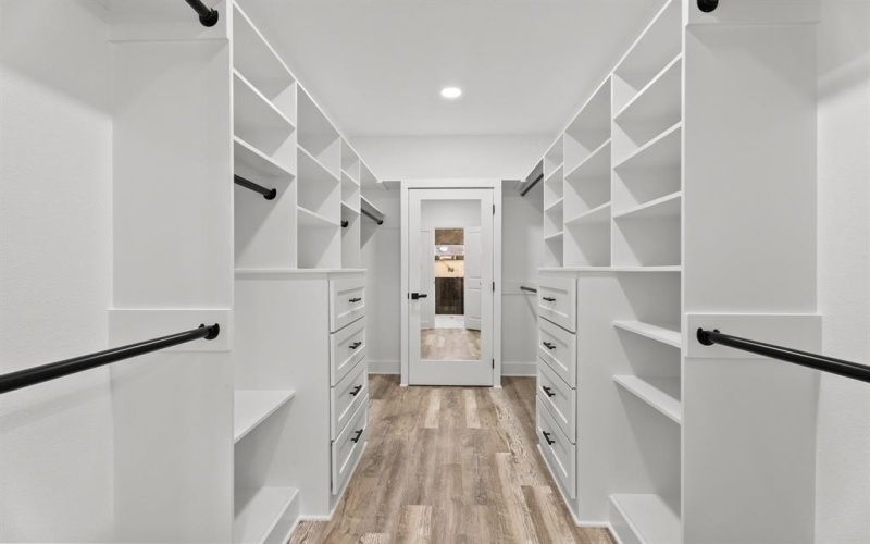 12029 County Road 3612, Murchison, TX 75778, 3 Bedrooms Bedrooms, ,2 BathroomsBathrooms,Residential,For Sale,12029 County Road 3612,0,21162442