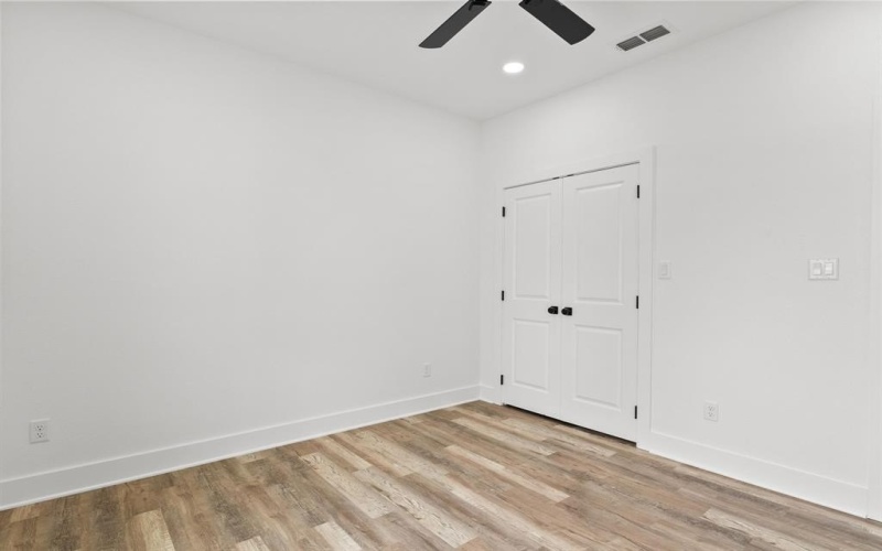 12029 County Road 3612, Murchison, TX 75778, 3 Bedrooms Bedrooms, ,2 BathroomsBathrooms,Residential,For Sale,12029 County Road 3612,0,21162442