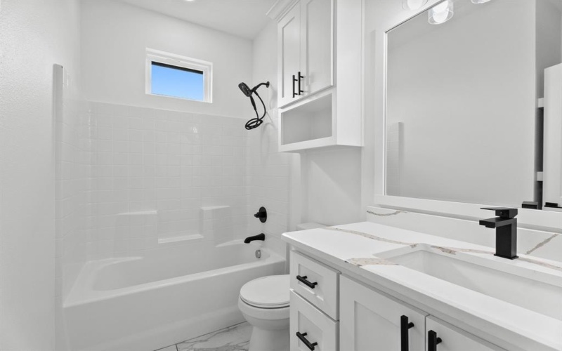 12029 County Road 3612, Murchison, TX 75778, 3 Bedrooms Bedrooms, ,2 BathroomsBathrooms,Residential,For Sale,12029 County Road 3612,0,21162442