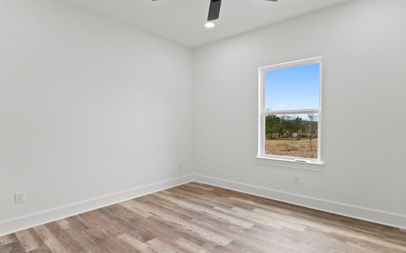 12029 County Road 3612, Murchison, TX 75778, 3 Bedrooms Bedrooms, ,2 BathroomsBathrooms,Residential,For Sale,12029 County Road 3612,0,21162442