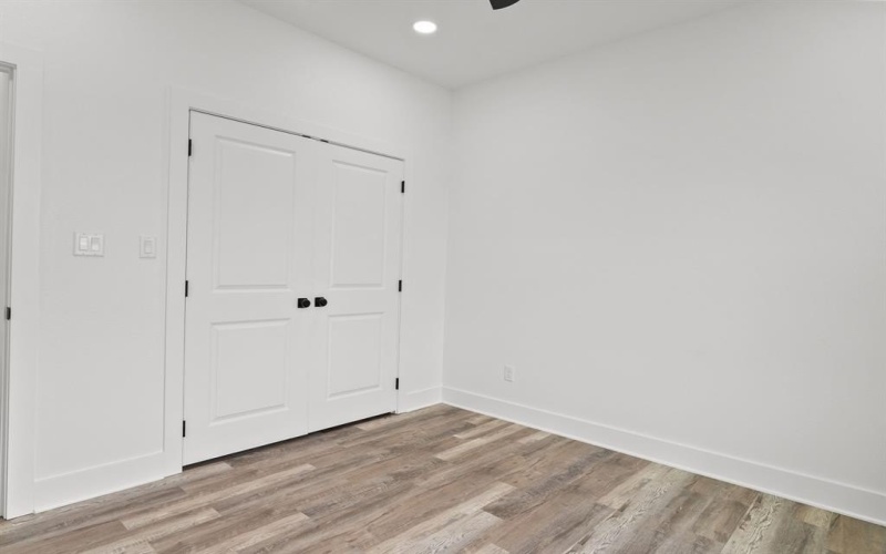 12029 County Road 3612, Murchison, TX 75778, 3 Bedrooms Bedrooms, ,2 BathroomsBathrooms,Residential,For Sale,12029 County Road 3612,0,21162442