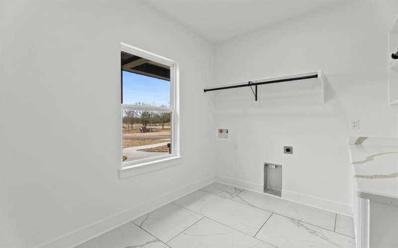 12029 County Road 3612, Murchison, TX 75778, 3 Bedrooms Bedrooms, ,2 BathroomsBathrooms,Residential,For Sale,12029 County Road 3612,0,21162442