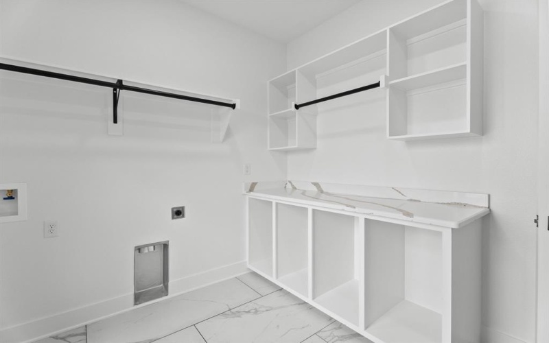 12029 County Road 3612, Murchison, TX 75778, 3 Bedrooms Bedrooms, ,2 BathroomsBathrooms,Residential,For Sale,12029 County Road 3612,0,21162442