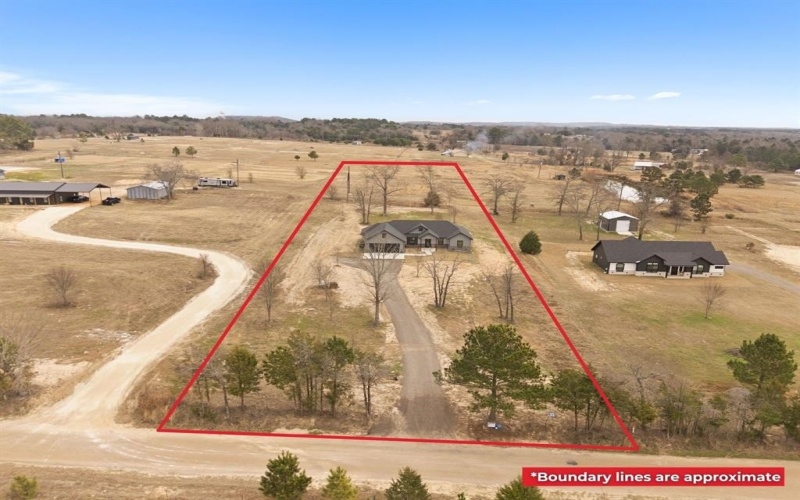 12029 County Road 3612, Murchison, TX 75778, 3 Bedrooms Bedrooms, ,2 BathroomsBathrooms,Residential,For Sale,12029 County Road 3612,0,21162442