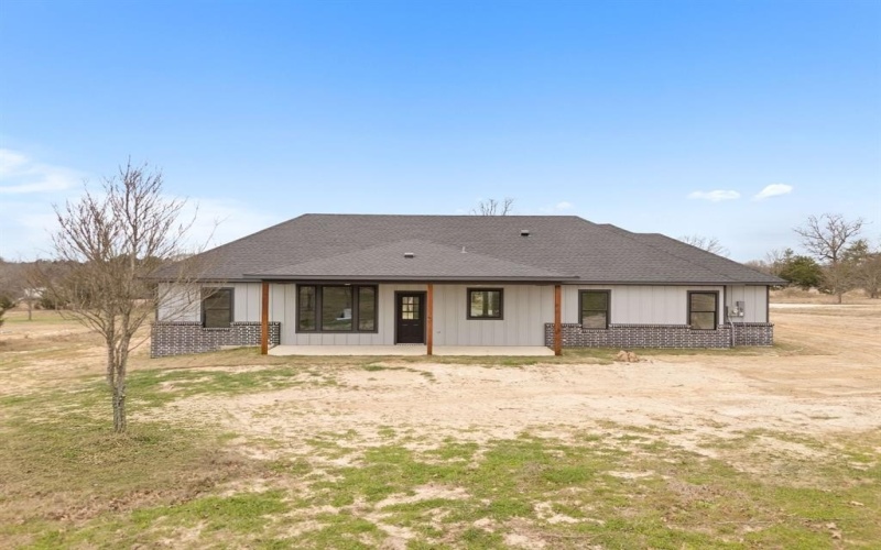 12029 County Road 3612, Murchison, TX 75778, 3 Bedrooms Bedrooms, ,2 BathroomsBathrooms,Residential,For Sale,12029 County Road 3612,0,21162442
