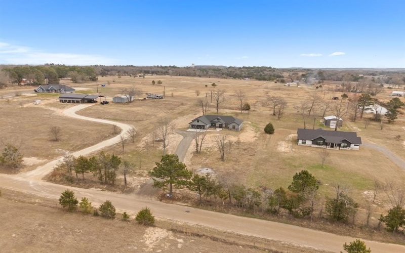 12029 County Road 3612, Murchison, TX 75778, 3 Bedrooms Bedrooms, ,2 BathroomsBathrooms,Residential,For Sale,12029 County Road 3612,0,21162442
