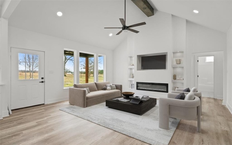 12029 County Road 3612, Murchison, TX 75778, 3 Bedrooms Bedrooms, ,2 BathroomsBathrooms,Residential,For Sale,12029 County Road 3612,0,21162442