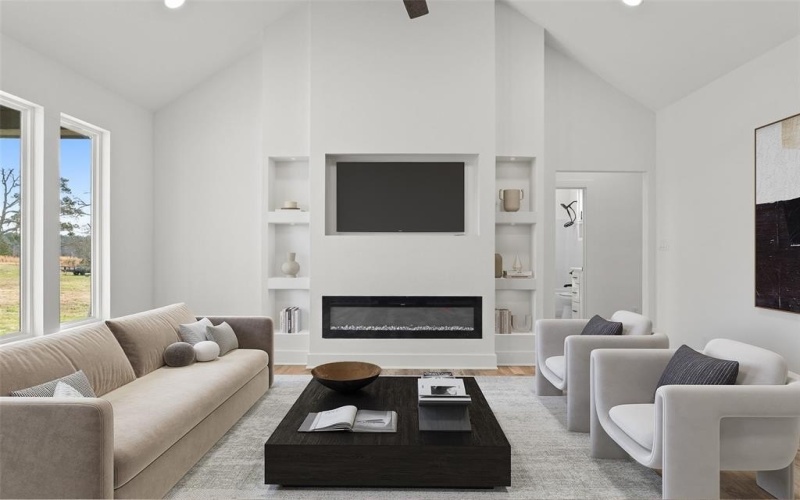 12029 County Road 3612, Murchison, TX 75778, 3 Bedrooms Bedrooms, ,2 BathroomsBathrooms,Residential,For Sale,12029 County Road 3612,0,21162442