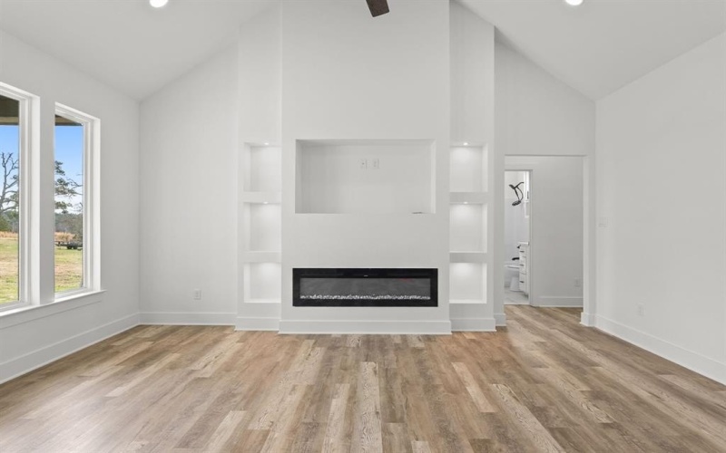 12029 County Road 3612, Murchison, TX 75778, 3 Bedrooms Bedrooms, ,2 BathroomsBathrooms,Residential,For Sale,12029 County Road 3612,0,21162442