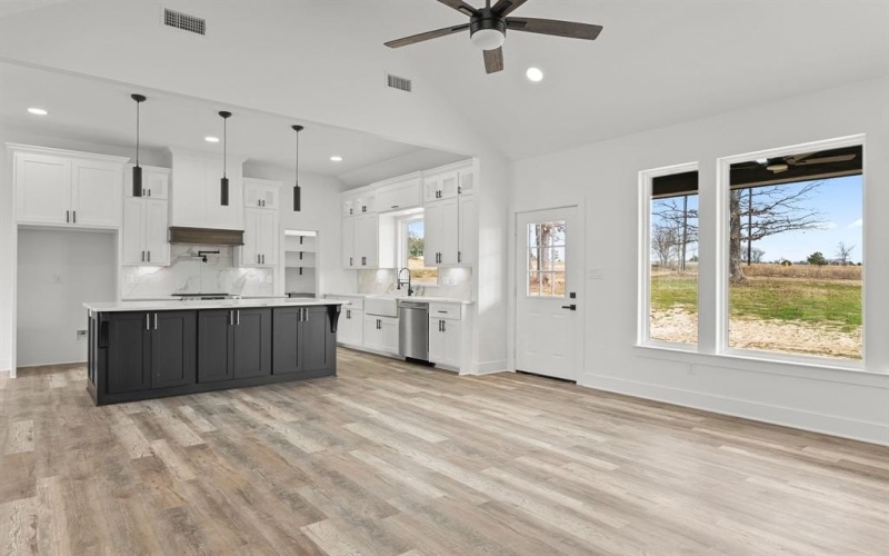 12029 County Road 3612, Murchison, TX 75778, 3 Bedrooms Bedrooms, ,2 BathroomsBathrooms,Residential,For Sale,12029 County Road 3612,0,21162442