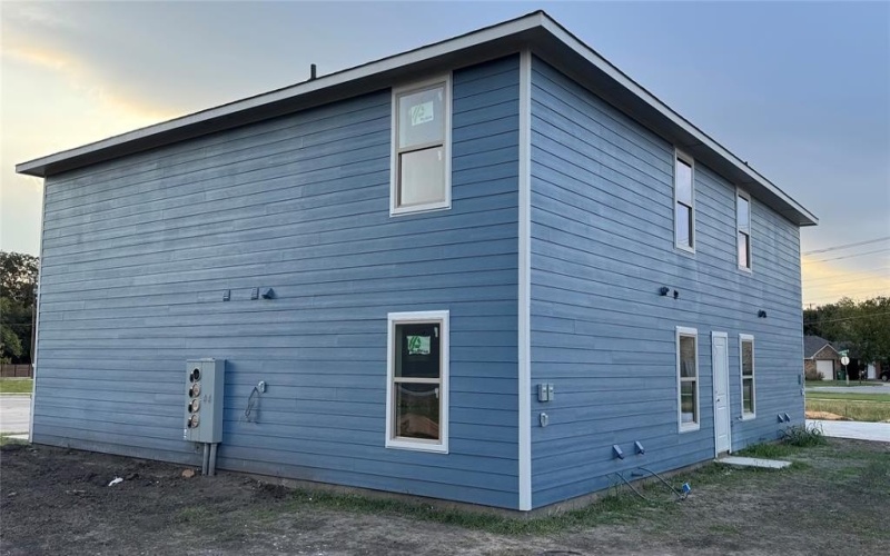 3005 Grey Wolf Circle, Denton, TX 76209, 3 Bedrooms Bedrooms, ,2 BathroomsBathrooms,Residential Multi Family,For Sale,3005 Grey Wolf Circle,0,21162552