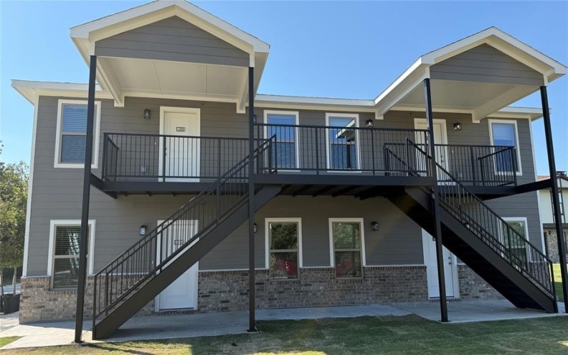 3005 Grey Wolf Circle, Denton, TX 76209, 3 Bedrooms Bedrooms, ,2 BathroomsBathrooms,Residential Multi Family,For Sale,3005 Grey Wolf Circle,0,21162552