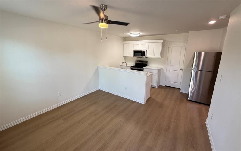 3005 Grey Wolf Circle, Denton, TX 76209, 3 Bedrooms Bedrooms, ,2 BathroomsBathrooms,Residential Multi Family,For Sale,3005 Grey Wolf Circle,0,21162552