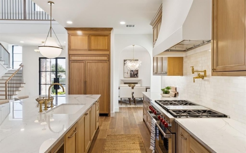 7153 Cornelia Lane, Dallas, TX 75214, 5 Bedrooms Bedrooms, ,6 BathroomsBathrooms,Residential,For Sale,7153 Cornelia Lane,0,21163312