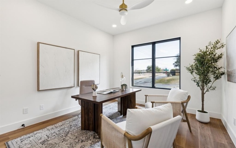 7153 Cornelia Lane, Dallas, TX 75214, 5 Bedrooms Bedrooms, ,6 BathroomsBathrooms,Residential,For Sale,7153 Cornelia Lane,0,21163312